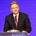 Mihailo Jovanović: AI je naredna faza u razvoju građevinske industrije