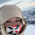 (Foto) "Tragično je nastradala..." Planinarski savez se oprostio od devojke iz Srbije koja je poginula na Prokletijama: "Ovo…