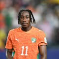 "Tvoj brat će igrati na Mundijalu kao Drogba, Ture i Žervinjo": Janu su ubili sestru kad je imala 15 godina