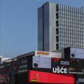 Više od 40 superautomobila stiže u Beograd: Ušće Shopping Center postaje arena najbržih automobila Evrope
