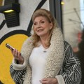 "Kad ćeš da uradiš taj lifting, sa 80?" Suzana Mančić otkrila sve estetske korekcije - operaciju grudi uradila po preporuci…