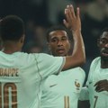 Klupski skandal usred Mundijala: Real Madrid se oglasio zbog transfera „teškog“ 200 miliona evra