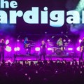 Prvi dan Arsenal Festa obeležili The Cardigans i prvi festivalski nastup Jakova Jozinovića