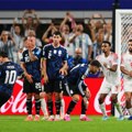 Majstorija Mesija za TV špice! Svi pričaju o novoj golčini legendarnog Argentinca na Mundijalu