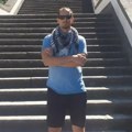 Neverovatan podvig Subotičanina Luka prepešačio 1.240 km do Svete Gore: Herojska borba za duhovnu snagu koja je inspirisala…