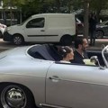 Udala se najlepša devojčica na svetu: Rekla "da" slavnom DJ-u, a ljudi i dalje ne mogu da skinu pogled sa nje