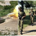 Bez brade, bez pirsinga, bez ekstravagancije! Ovako će izgledati novi regruti Vojske Srbije! Ministarstvo odbrane preseklo…