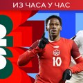 Maroko i Kanada za četvrtfinale Mundijala