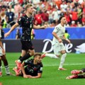 Maroko bez lepe igre do četvrtfinala Mundijala