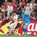 (Video) Španija u četvrtfinalu Svetskog prvenstva: U nadoknadi vremena savladali Portugaliju, srušen Ronaldov san