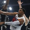 Трент Форест потписао за Фенербахче