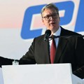 Kao ustupak opoziciji Vučić najavio prvo parlamentarne, pa predsedničke izbore: A šta kaže opozicija?