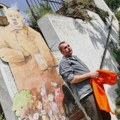 Grković (Krokodil): Iako ne znamo ko stoji iza napada na Arsenijevića, treba razmišljati o tome u kakvom društvu živimo