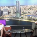 Veterinar Srećko Radojičić: Kako brinuti o kućnim ljubimcima tokom letnjih vrućina