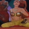 Top 7 pevača koji su imali samo jedan hit i to je bilo to: Poleteli visoko, a onda ih progutao estradni mrak