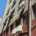 Kap po kap do svađe: Počela sezona pritužbi komšija na curenje vode iz klima-uređaja