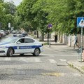 Tokom prvih šest meseci ove godine na putevima poginulo 188 osoba, šta su najčešći uzroci nesreća?