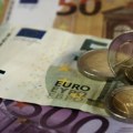 Akcionarski fond: Ko će dobiti novac i zašto nisu svi punoletni građani na spisku?
