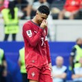 Kakve reči Ronalda o Ronaldu! Portugalci se ovo neće dopasti: "Kada je u pitanju Svetsko prvenstvo, tu se videlo se da je to…