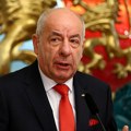 Mađarski predsednik podnosi ostavku