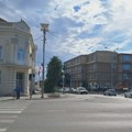 Posao od 9 miliona, uslovi sa posebnom opremom: Analiza nabavke „Inđija puta“