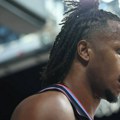 Kolika je plata Stivensa u Partizanu? Evo koliko će zarađivati nekadašnji NBA igrač