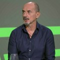 "Da li su ljuti? Ovde nema zvezda bez kojih se ne može": Vermezović kritikuje dvojicu igrača Partizana