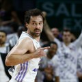 Ljulju se još igra: Legenda Reala produžio ugovor