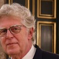 Preminuo Čedomir Radović, dugogodišnji producent u Radio Beogradu
