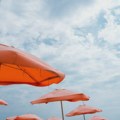 Vremenska prognoza: Jutro sveže, tokom dana promenljivo sa sunčanim intervalima