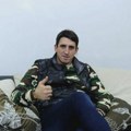 Od presude za heroin do novih optužbi: Ko je Kristijan Golubović, rijaliti učesnik koji se sumnjiči za navodno zlostavljanje…