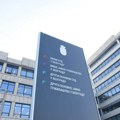 Na teret im se stavljaju dva krivična dela: podneta krivična prijava protiv Jasmine Paunović i Dejana Lučića