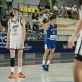 Kraj u 1/8 finala: „Redovna mušterija“ srušila oslabljenu Srbiju