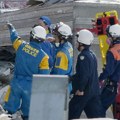 Broj žrtava u Japanu porastao na 28, nastavlja se potraga