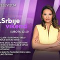 Ko je i s kojim ciljem u slobodarsku Srbiju uveo govor mržnje na velika vrata? - današnji Puls Srbije vikend, od 12.10.