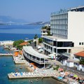 Luksuz za manje novca! Noćenje u vili sa bazenom od 100 evra, biftek do 28 evra: Sve više turista bira Hercegovinu