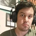 INTERVJU Ivan Varnju autor radio-šuoa „Unutrašnja emigracija“: „Ova emisija je moj doprinos pobunjenom društvu, drago mi je…