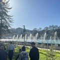 Danas počinje prijava za turističke vaučere za penzionere