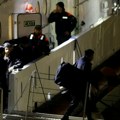 Izvori: Italija će predložiti osnivanje novih centara za migrante izvan EU