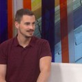 ZLF: Prebijanje Filipovića upozorenje svima da okrenu glavu kad vide nasilje