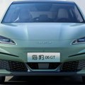 Najveće tržište električnih automobila naglo usporava