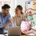 Investicioni fondovi u Srbiji: Poverenje u njih i dalje malo, ali postoji prostor za rast