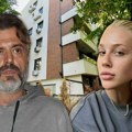 "Ovakve ekscese možete očekivati i ubuduće" Komšije su upozoravale zbog ponašanja Sergeja i njegove žene: Vikao je u gluvo doba…