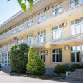 Otvorena vrata za HPV vakcinaciju u Zdravstvenom centru Šabac