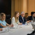 Srbija kreće u veliki energetski projekat: Gasovod od skoro milijardu evra menja sve, ministarka otkriva detalje