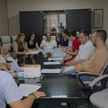 Trinaest mladih lekara dobilo stalni posao u Sremskoj Mitrovici: Magnetna rezonanca stiže 5. septembra