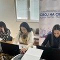 Milić: Izmene zakona "Svoj na svome" ne menjaju koncept zakona, donose preciziranja