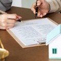 Nasledili ste stan pa ga prodali? Evo zašto možete izgubiti poresku olakšicu