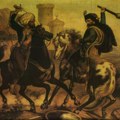 Da li znate koje su poslednje reči Kraljevića Marka? Postao je najveći junak srpske epske poezije, a zbog ovoga je ušao u…