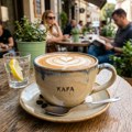 Koliko zarađuju vlasnici kafića: Ovaj napitak puni kasu i donosi više hiljada evra profita